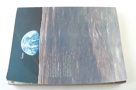 The Next Whole Earth Catalog 1980