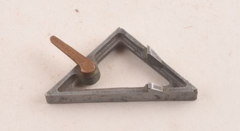 Campbell combination tool