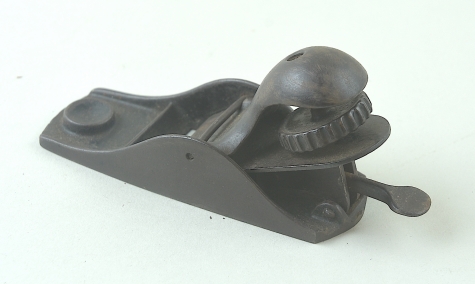 No. 103 block plane