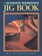 The Ultimate Jig Book