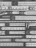 Boxwood & Ivory by Philip Stanley