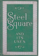 Steel Square and Its Uses