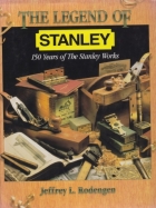 The Legend of Stanley