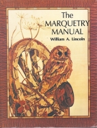 The Marquetry Manual 