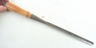 witherby 5/16" No. 5 sweep gouge
