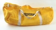 Stanley promotional duffle bag