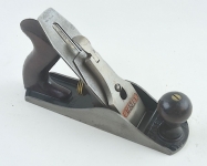 Stanley No. 4 Type 19 smooth plane