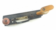 Stanley fiber board beveler No. 1951