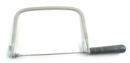 Great Neck No. 9 coping saw